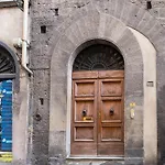 Pitti Mannelli * フィレンツェ