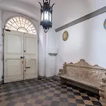 Pitti Mannelli