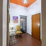 Pitti Mannelli