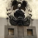 Pitti Mannelli フィレンツェ
