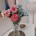 Pitti Mannelli フィレンツェ