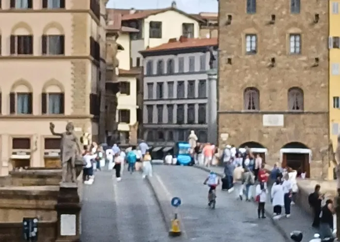 Pitti Mannelli *