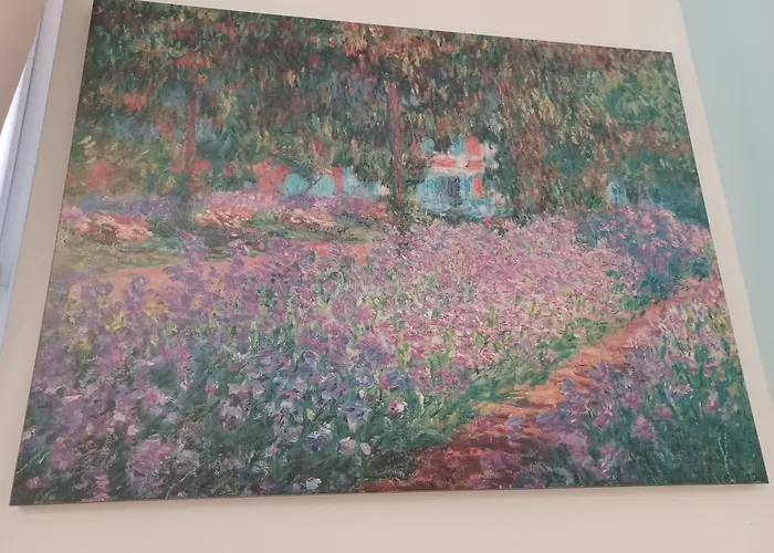 Pitti Mannelli Florencie