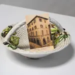 Appartement Pitti Mannelli