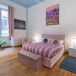 Pitti Mannelli Appartement *