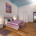 Pitti Mannelli