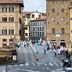 Pitti Mannelli *