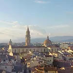 Pitti Mannelli Florence