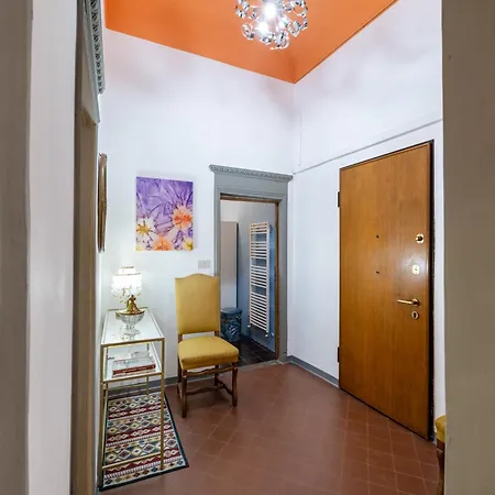 Pitti Mannelli