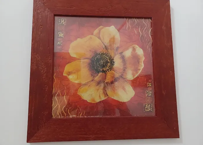 Pitti Mannelli * Florencia