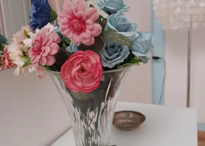 Pitti Mannelli Florencia