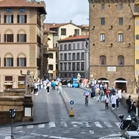 Pitti Mannelli *