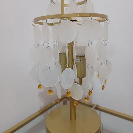 Pitti Mannelli * フィレンツェ