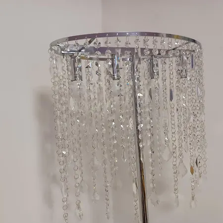 Apartmán Pitti Mannelli