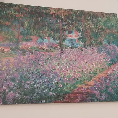 Pitti Mannelli Florence