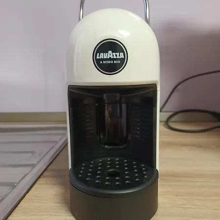 アパート Pitti Mannelli フィレンツェ