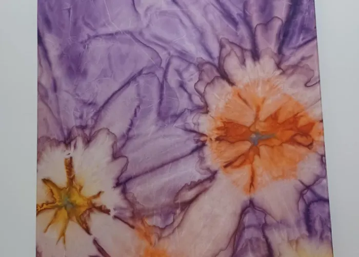 דירה Pitti Mannelli פירנצה