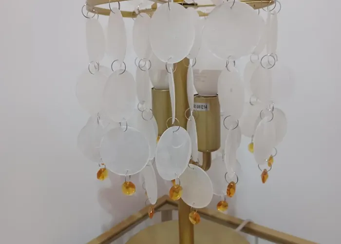 Pitti Mannelli * פירנצה