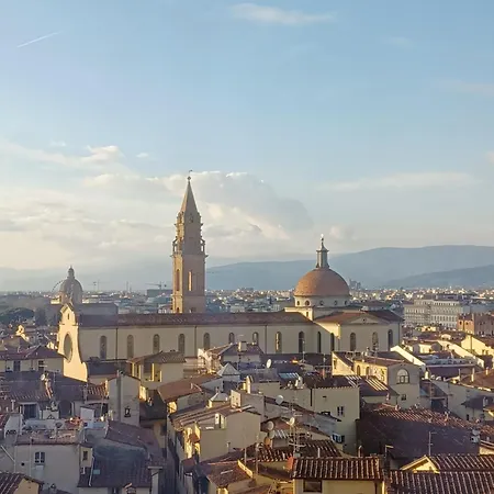 Pitti Mannelli Floransa