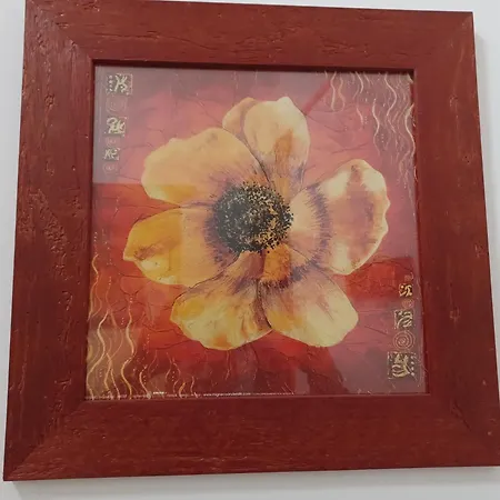 Pitti Mannelli * Floransa