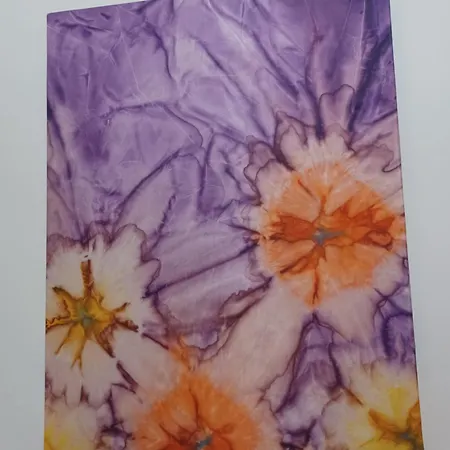 Daire Pitti Mannelli Floransa